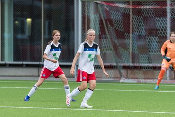 Bild 84 - wCJ ETV Turnier